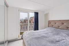 KOLKGRIEND 21-34.jpg